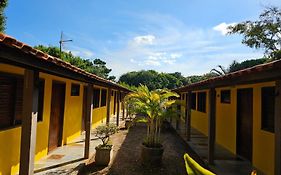 Pousada Boa Vista